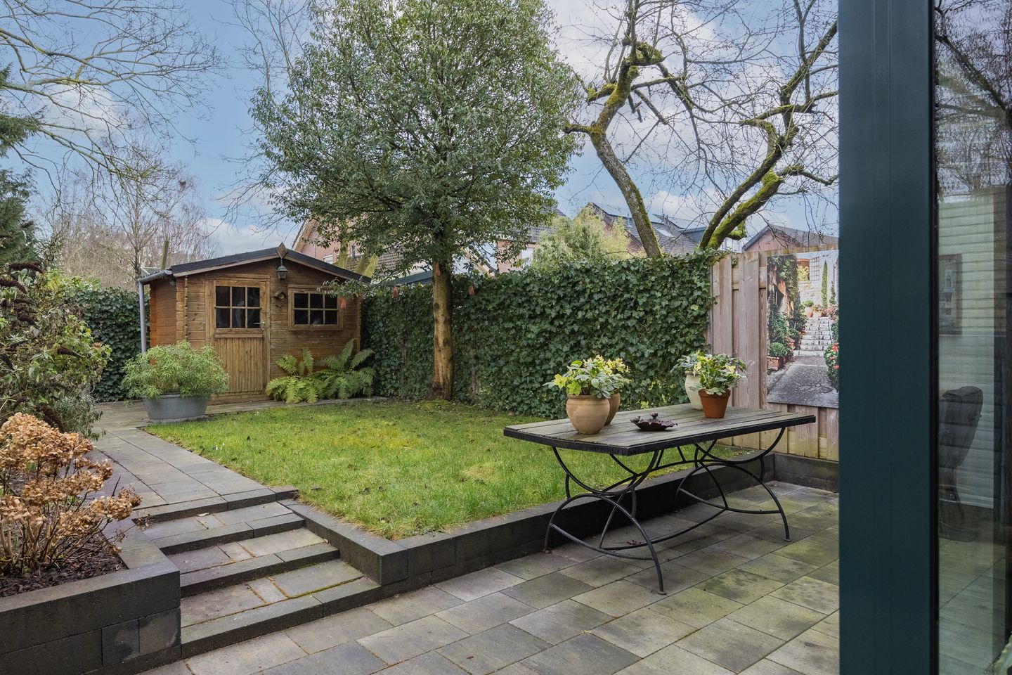 Foto 29 van Weerdslag 16