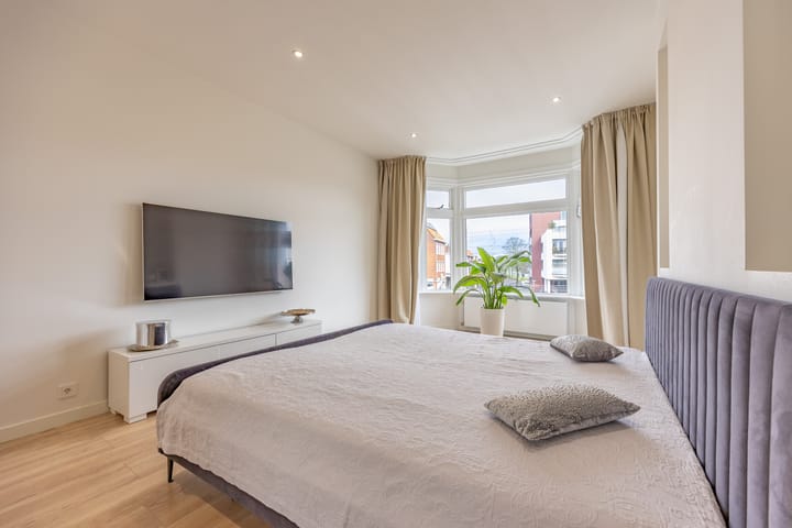 Foto 27 van Haagweg 192