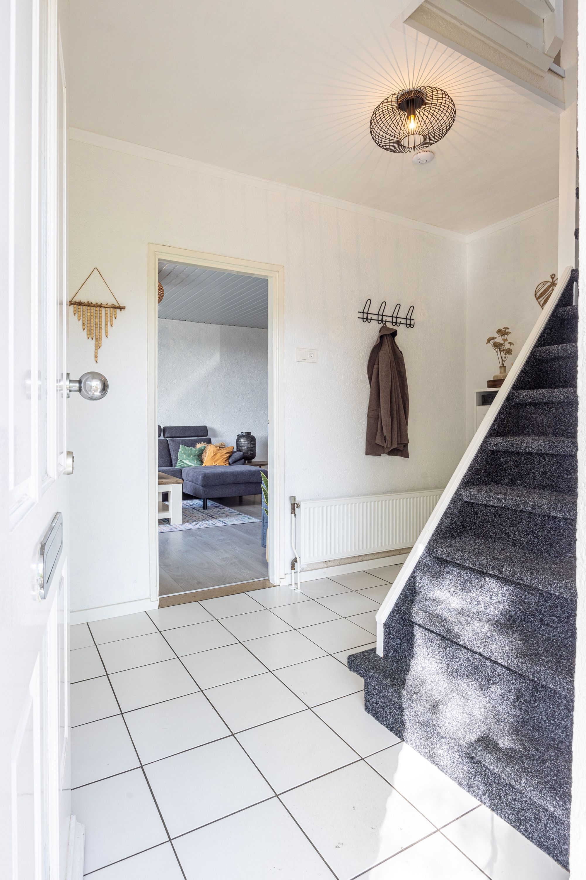 Foto 6 van Weustenraedtstraat 75