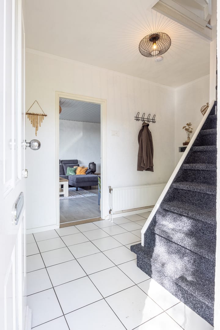 Foto 6 van Weustenraedtstraat 75