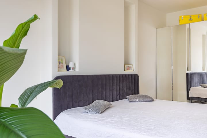 Foto 28 van Haagweg 192