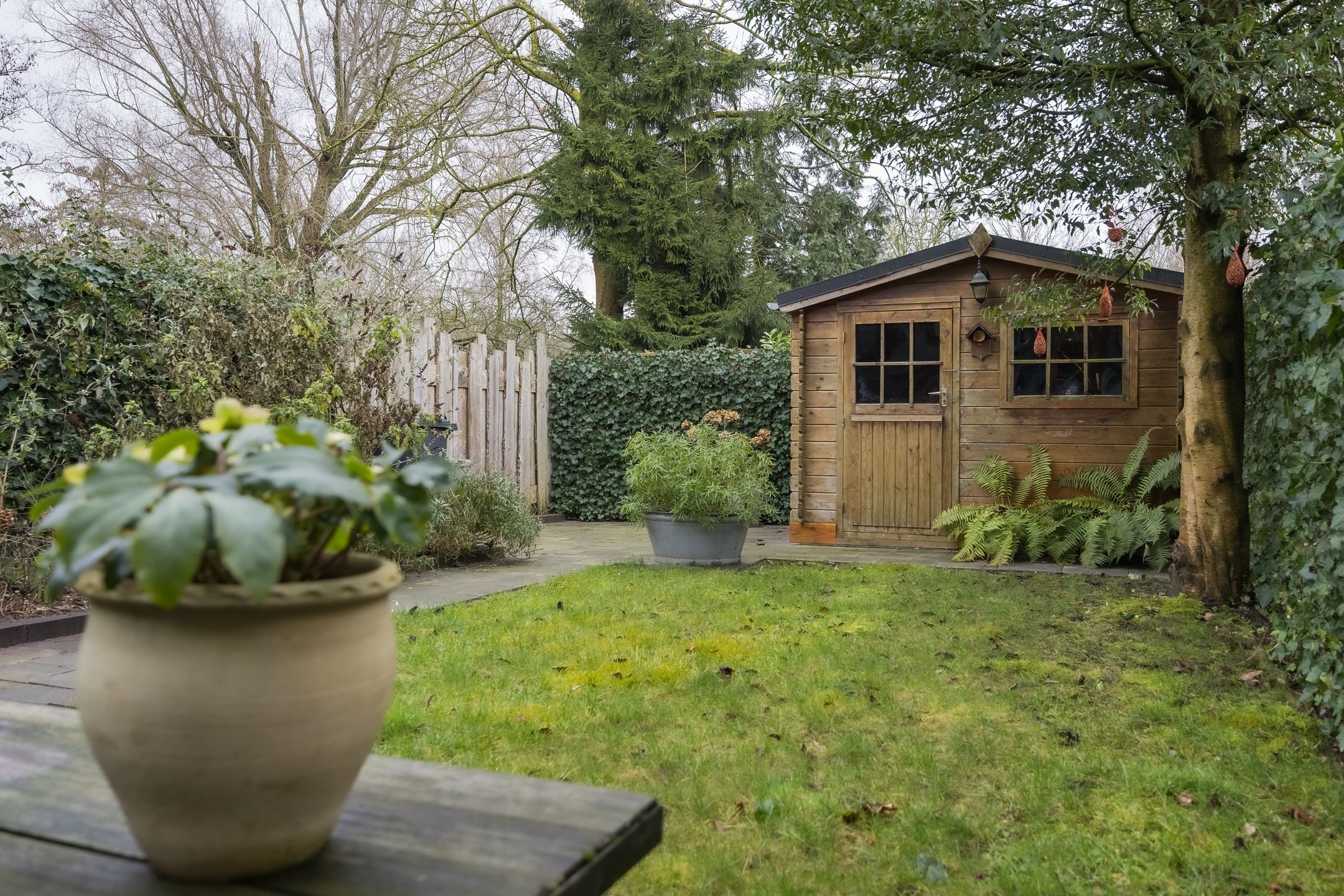 Foto 30 van Weerdslag 16