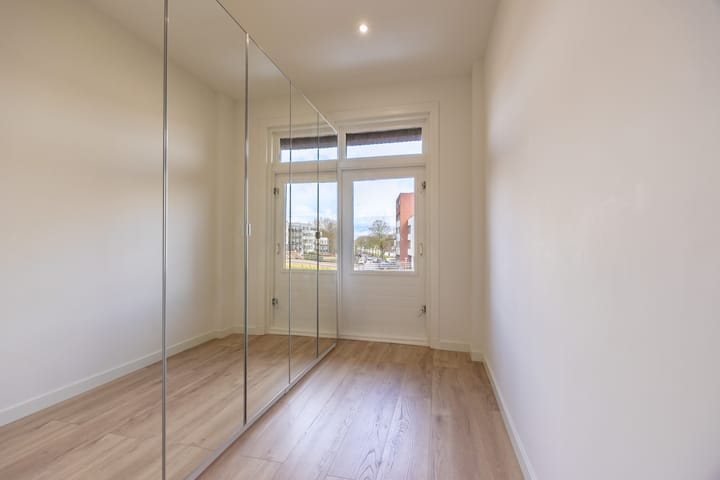 Foto 29 van Haagweg 192