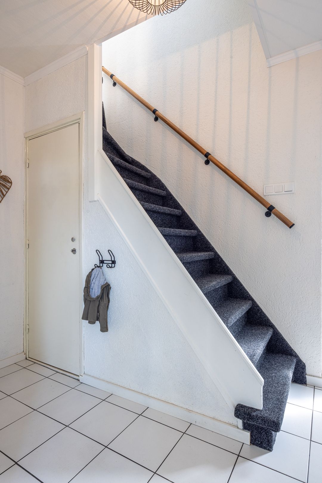 Foto 7 van Weustenraedtstraat 75