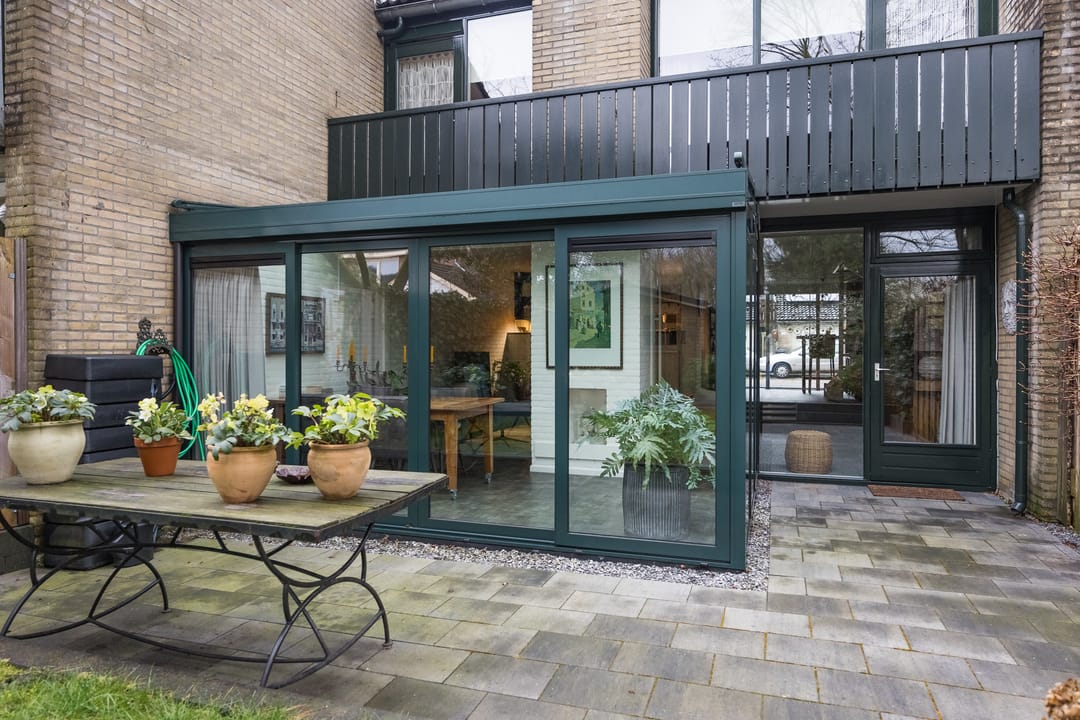 Foto 31 van Weerdslag 16