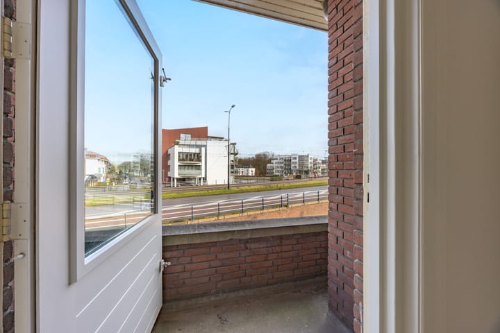 Foto 30 van Haagweg 192