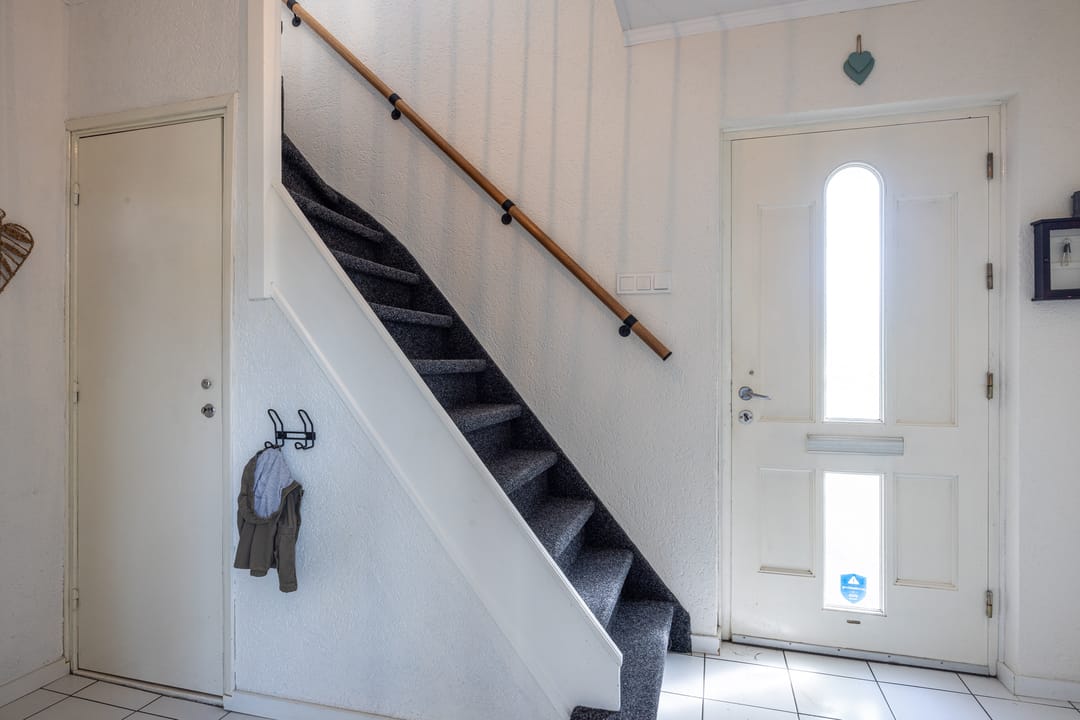 Foto 8 van Weustenraedtstraat 75