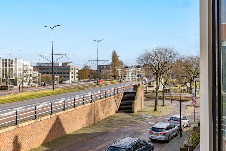 Foto 31 van Haagweg 192