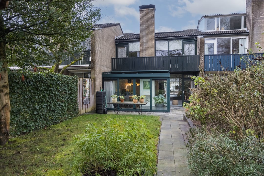 Foto 32 van Weerdslag 16