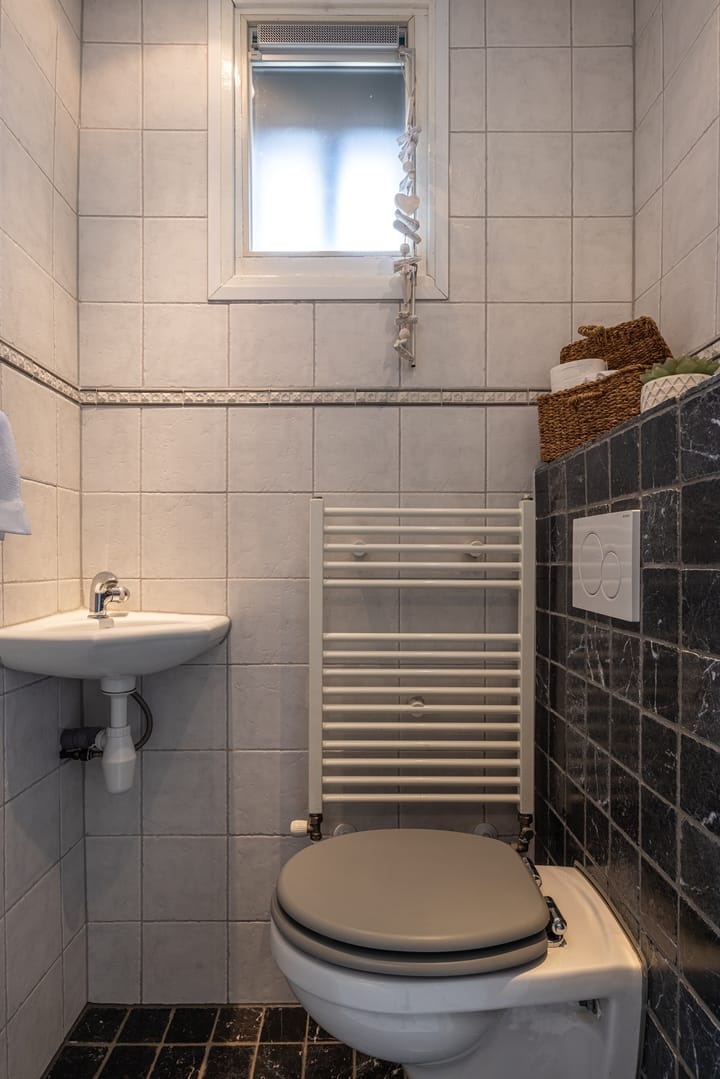 Foto 9 van Weustenraedtstraat 75