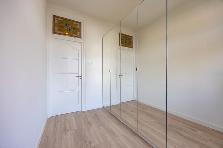 Foto 32 van Haagweg 192