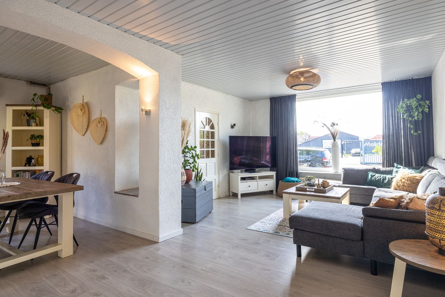 Foto 10 van Weustenraedtstraat 75