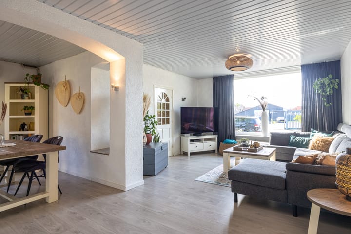 Foto 10 van Weustenraedtstraat 75