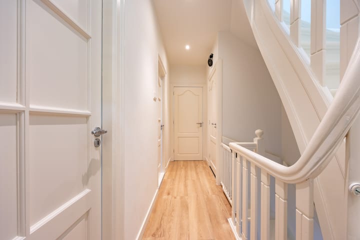 Foto 33 van Haagweg 192