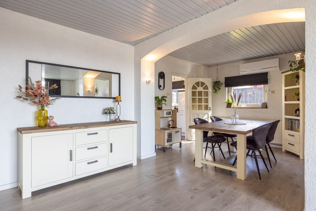 Foto 11 van Weustenraedtstraat 75