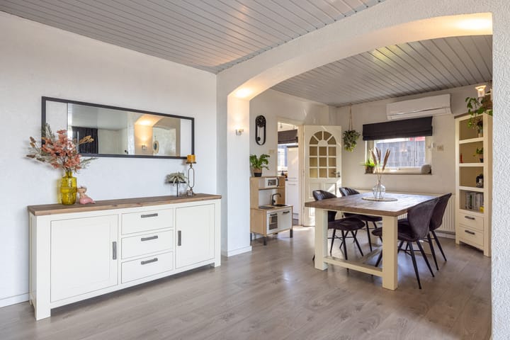 Foto 11 van Weustenraedtstraat 75