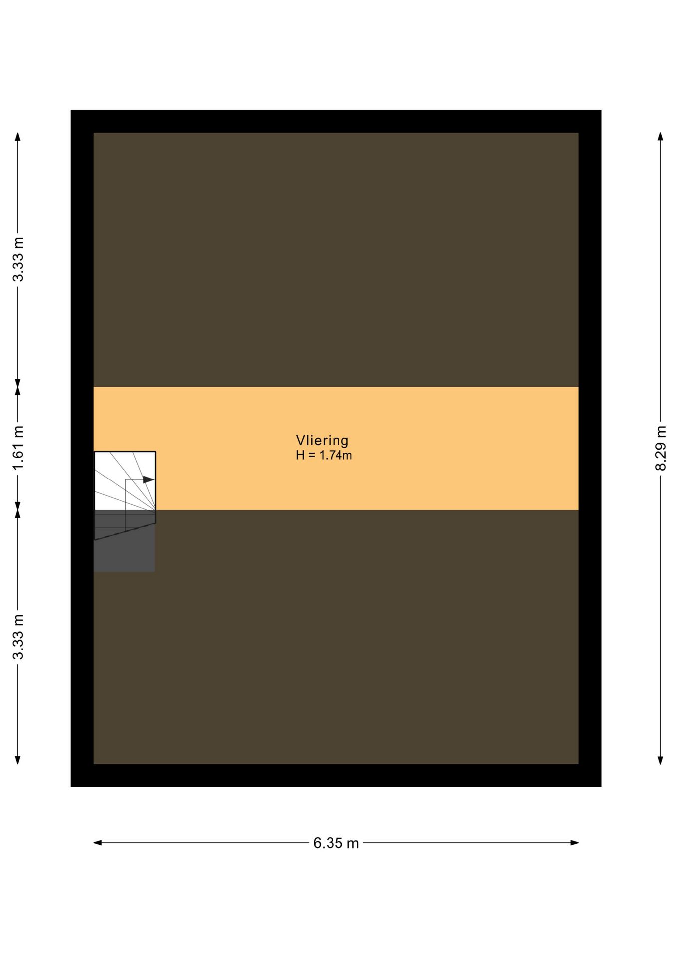 Foto 35 van Weerdslag 16