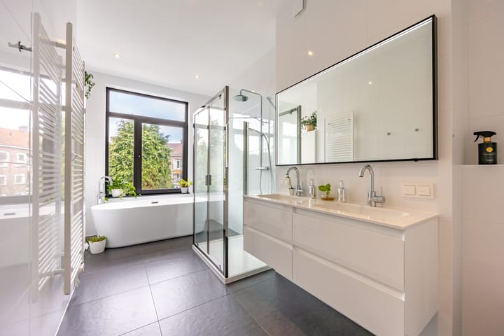 Foto 34 van Haagweg 192