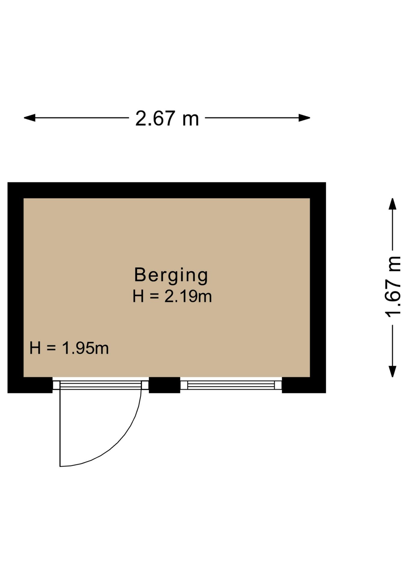 Foto 36 van Weerdslag 16