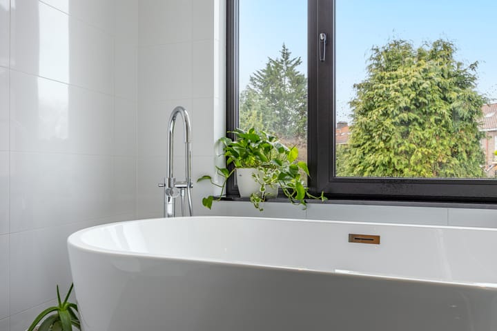 Foto 35 van Haagweg 192