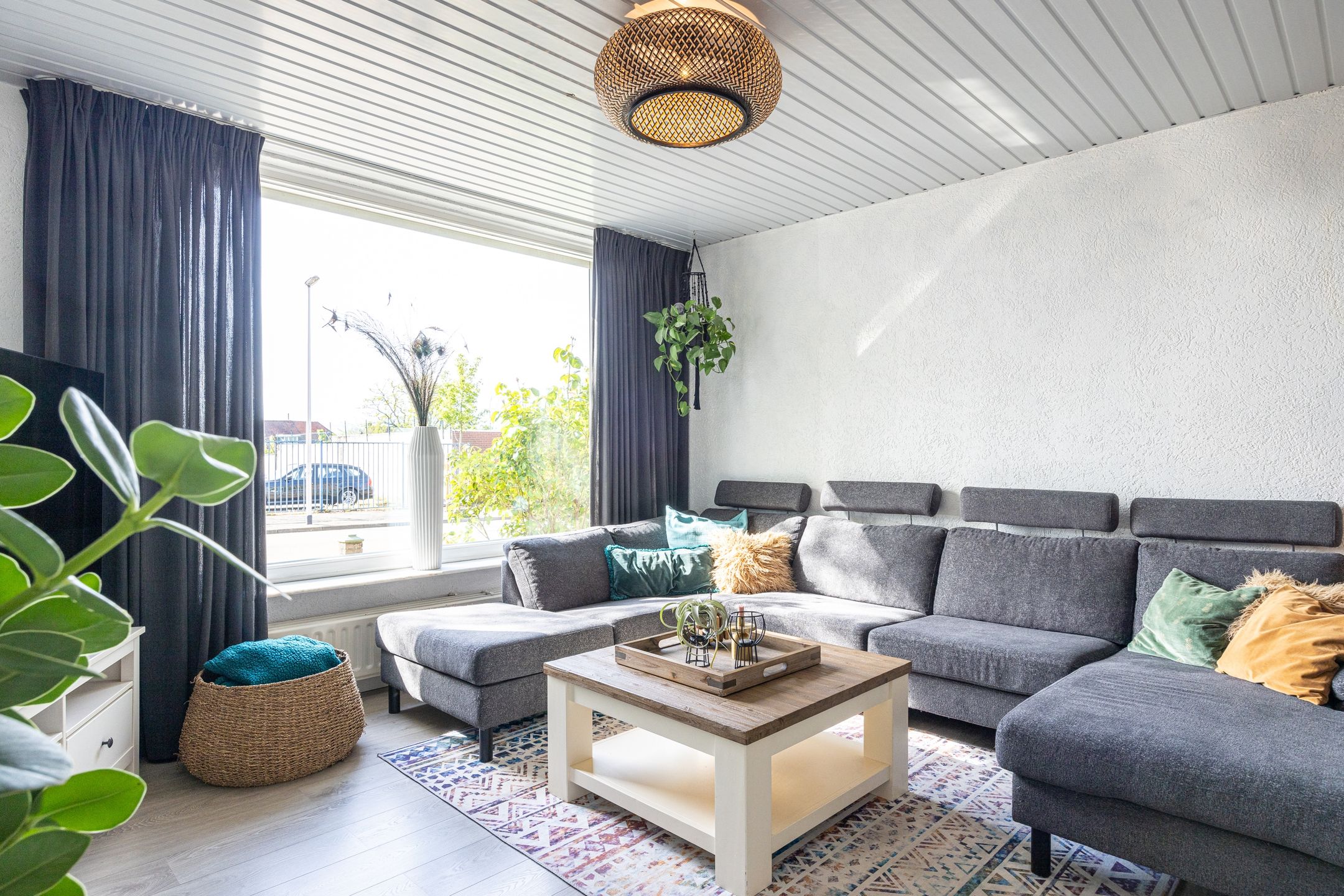 Foto 12 van Weustenraedtstraat 75