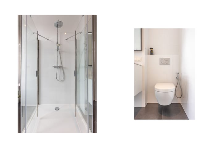 Foto 36 van Haagweg 192