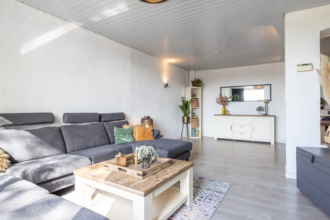 Foto 13 van Weustenraedtstraat 75