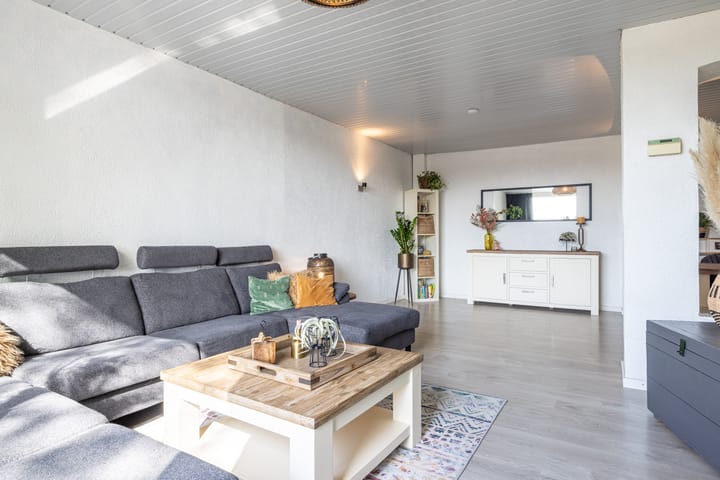 Foto 13 van Weustenraedtstraat 75