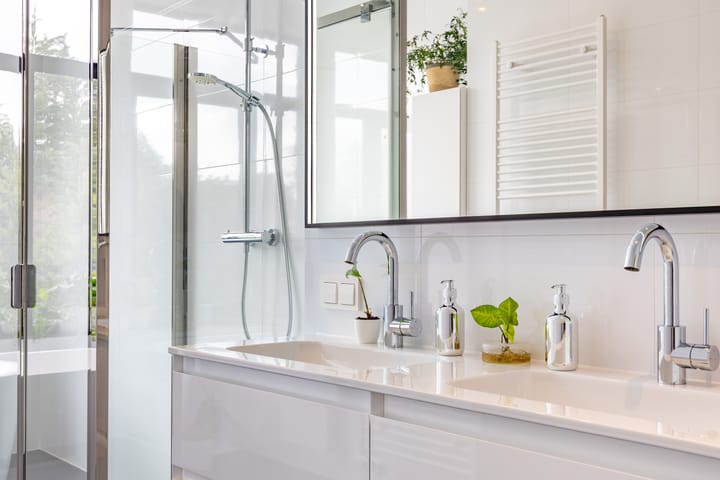 Foto 37 van Haagweg 192