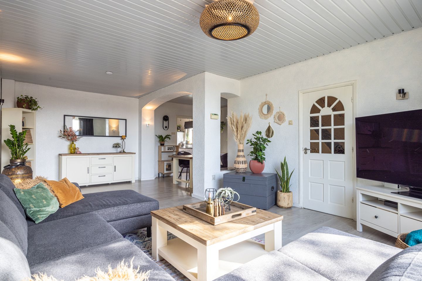 Foto 14 van Weustenraedtstraat 75