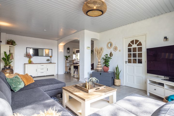 Foto 14 van Weustenraedtstraat 75