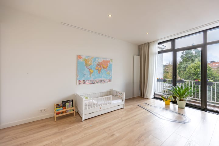 Foto 38 van Haagweg 192