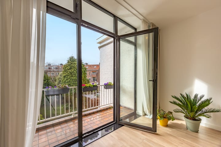 Foto 39 van Haagweg 192