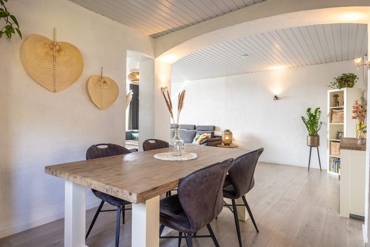 Foto 15 van Weustenraedtstraat 75