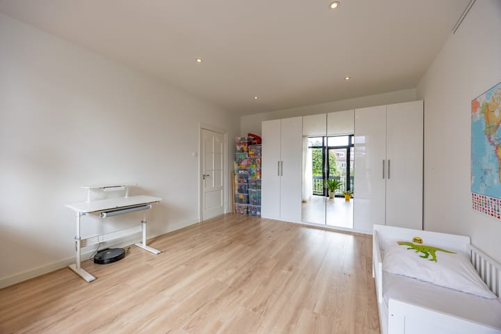 Foto 40 van Haagweg 192