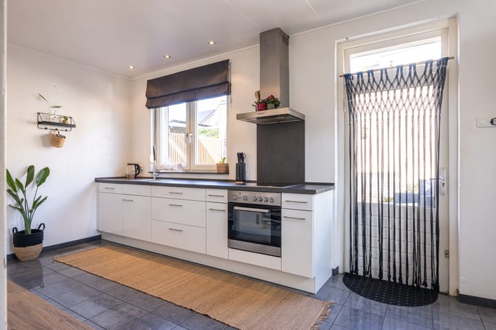 Foto 16 van Weustenraedtstraat 75