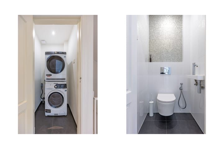 Foto 41 van Haagweg 192