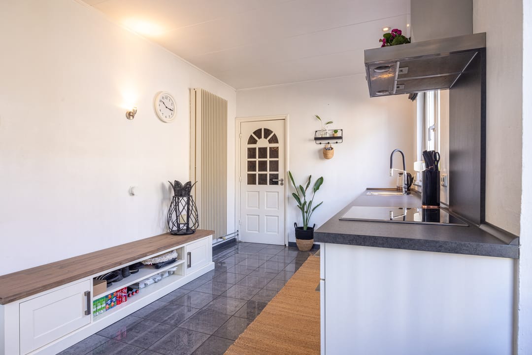 Foto 17 van Weustenraedtstraat 75