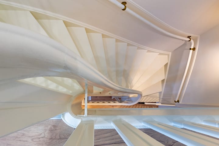 Foto 42 van Haagweg 192