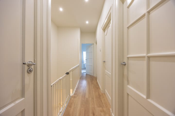 Foto 43 van Haagweg 192