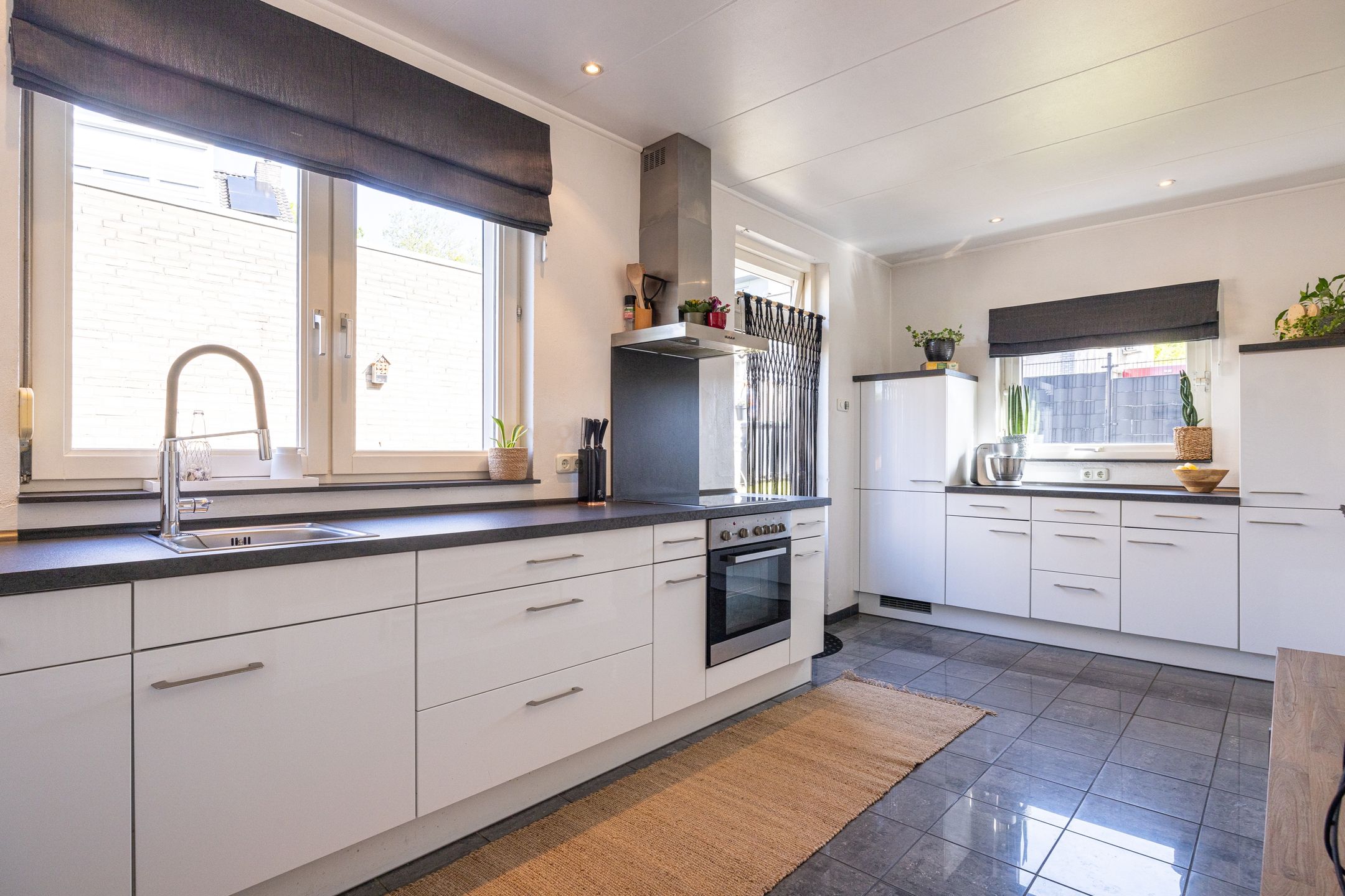 Foto 18 van Weustenraedtstraat 75