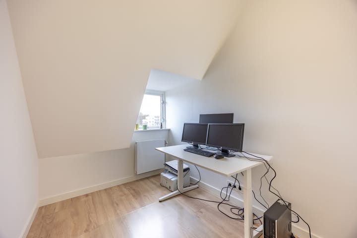 Foto 44 van Haagweg 192