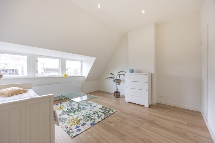 Foto 45 van Haagweg 192