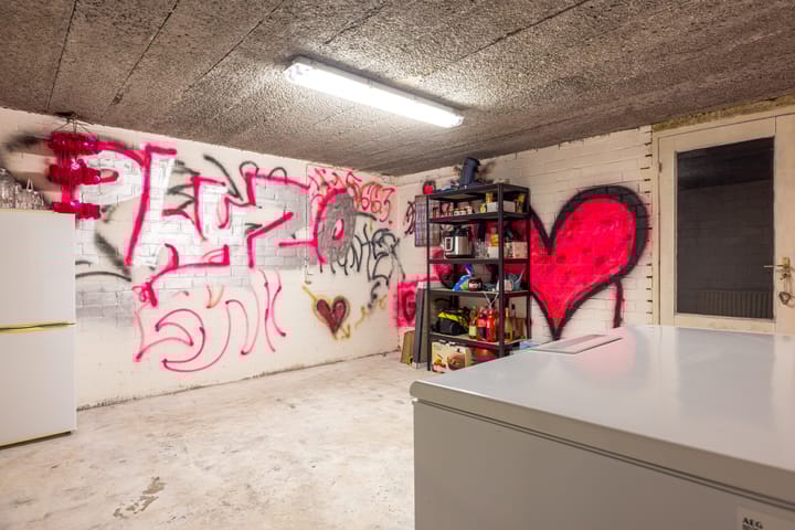 Foto 20 van Weustenraedtstraat 75