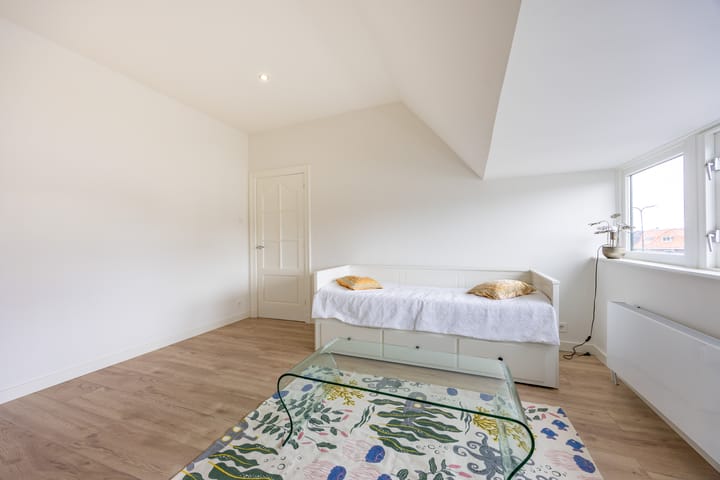 Foto 46 van Haagweg 192