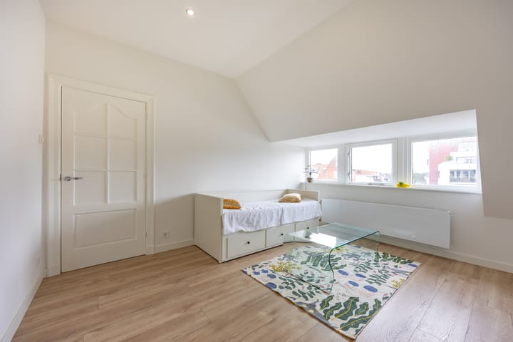 Foto 47 van Haagweg 192