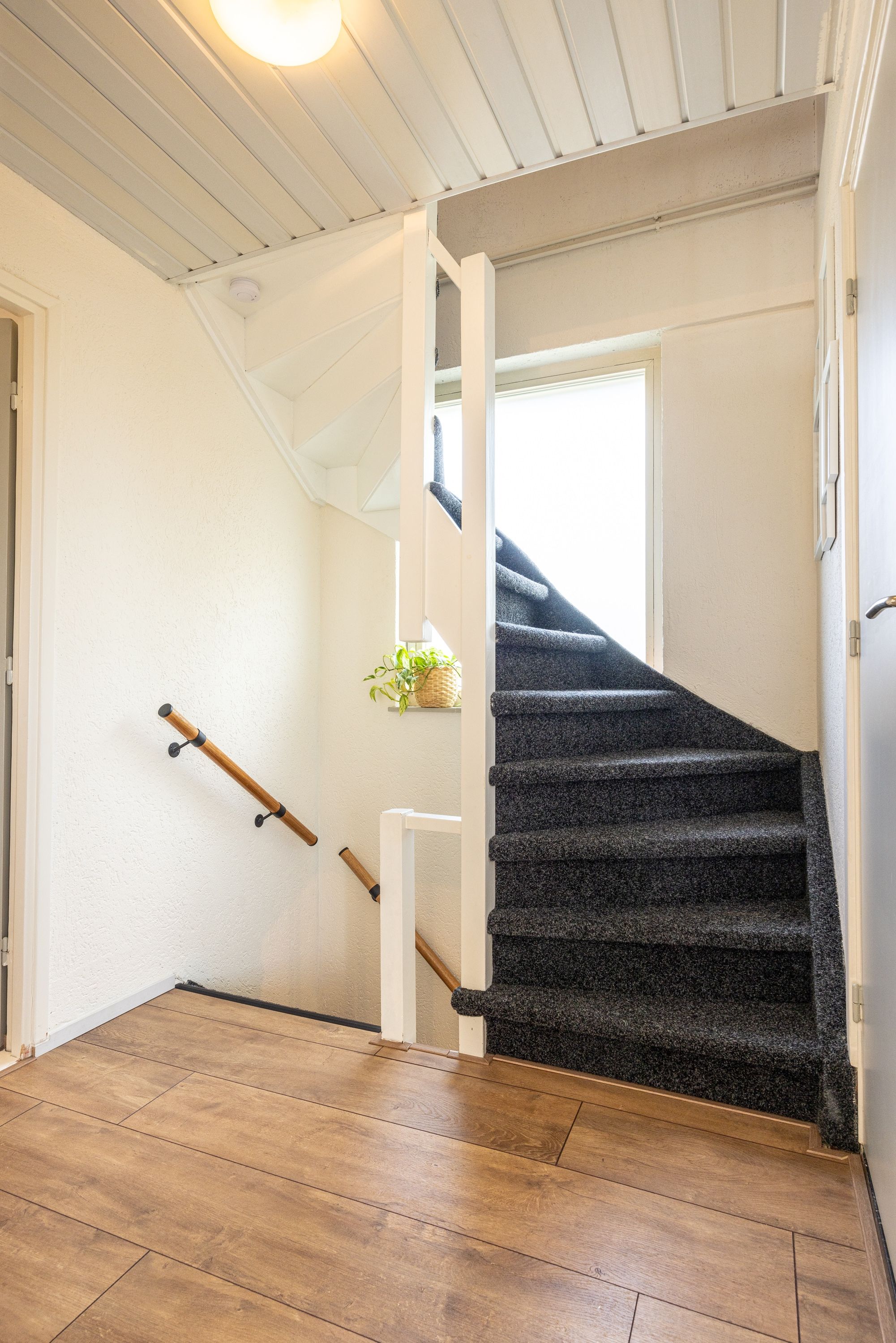 Foto 21 van Weustenraedtstraat 75