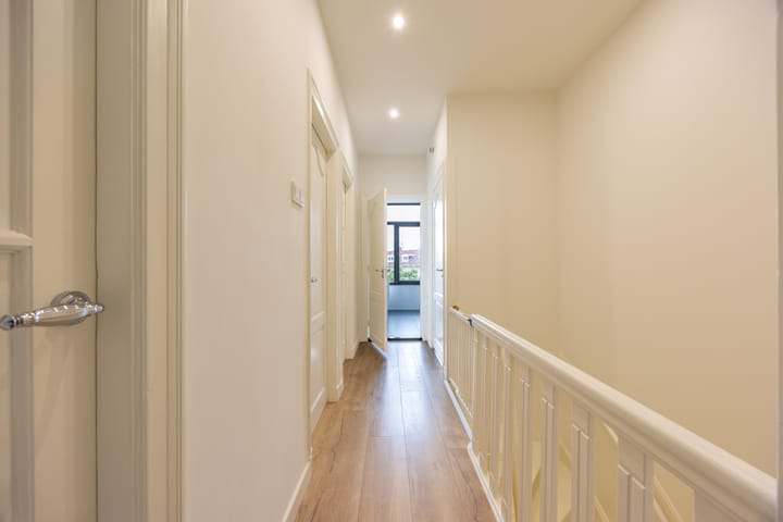 Foto 48 van Haagweg 192