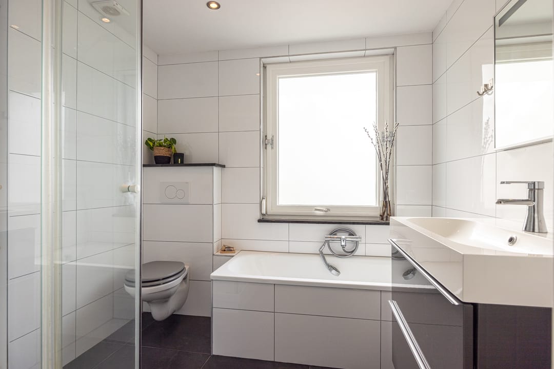 Foto 22 van Weustenraedtstraat 75