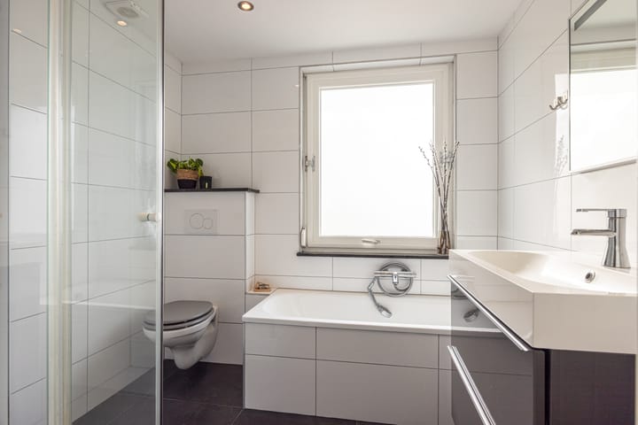 Foto 22 van Weustenraedtstraat 75